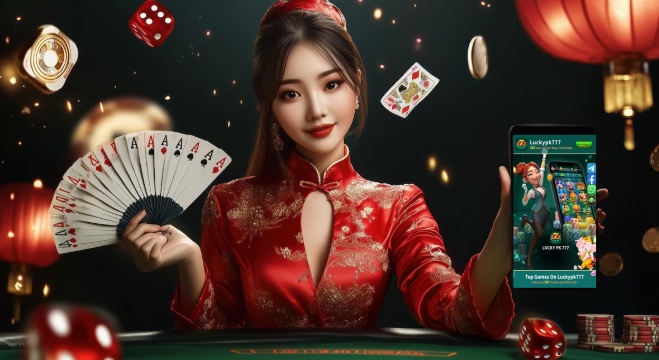 Beating Betting - ورچوئل گیمز میں عنوانات شامل ہیں جیسے