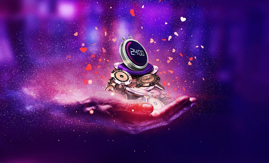 Beating Betting پاکستان ریئل منی گیمز