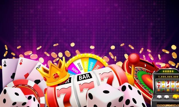 Beating Betting پاکستان ریئل منی گیمز