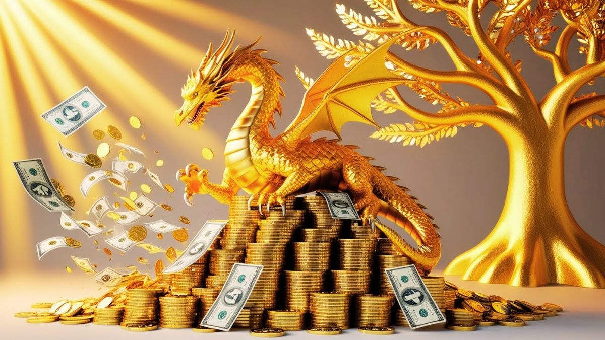 پاکستان میں Beating Betting قانونی ہے۔