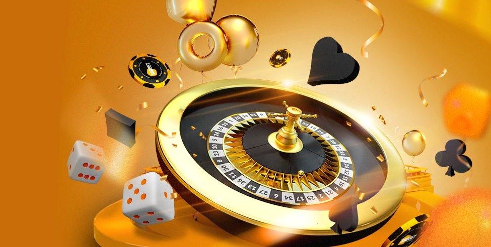 Beating Betting پر آن لائن سلاٹس کے بارے میں
