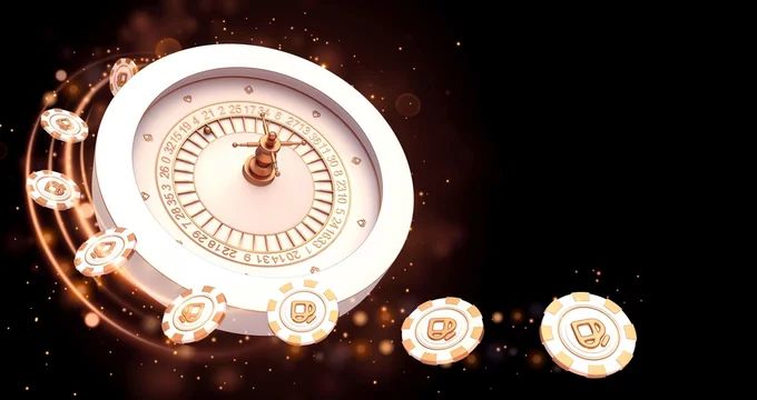 پاکستان کے Beating Betting کھلاڑیوں کے لیےجیک پاٹ گیم