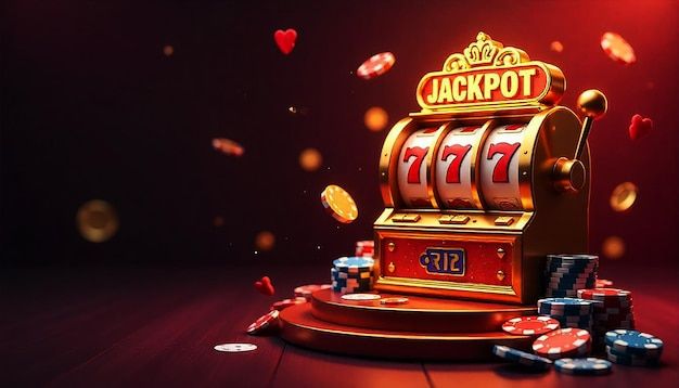 Beating Betting کیسینو میں رولیٹی گیمز کے بارے میں معلومات