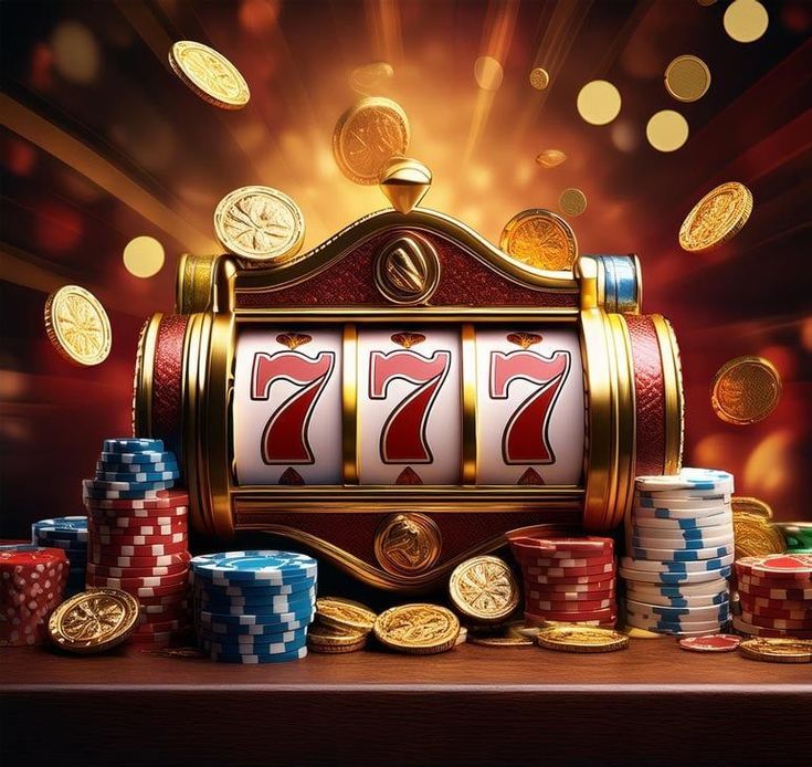 Beating Betting پاکستان کیسینو میں بلیک جیک گیمز