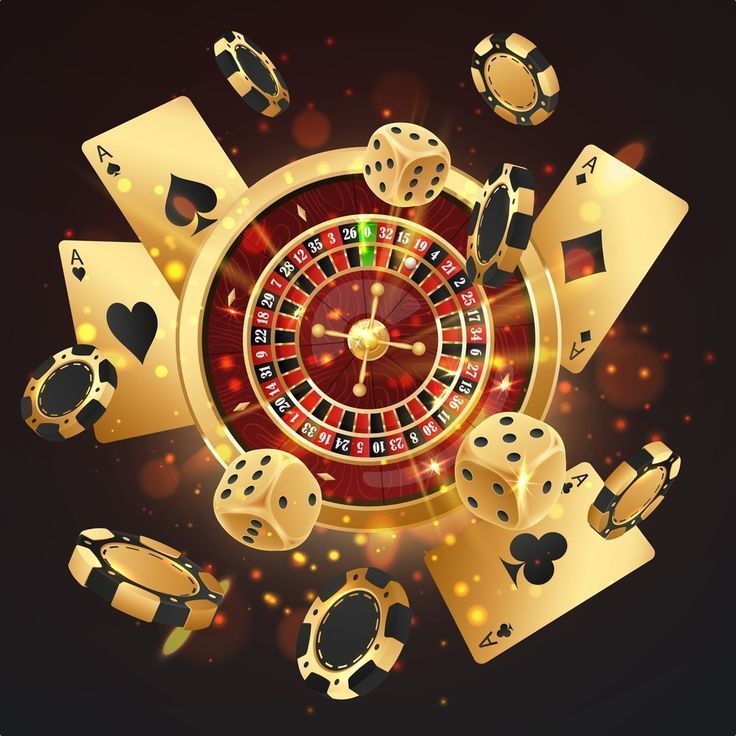 Beating Betting کیسینو میں بکراٹکھیلیں