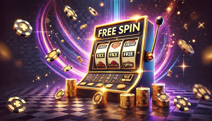 Beating Betting کیسینو میں لاٹری گیمز میں حصہ لیں۔