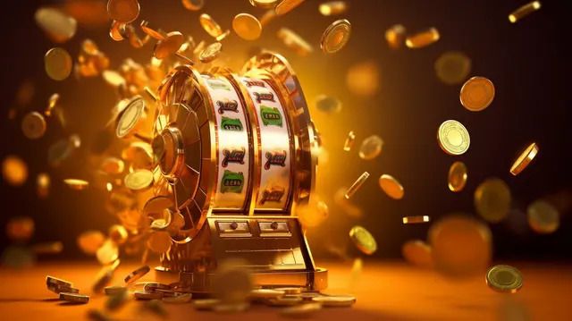 Beating Betting پاکستان میں میگا ویز کیسینو گیمز