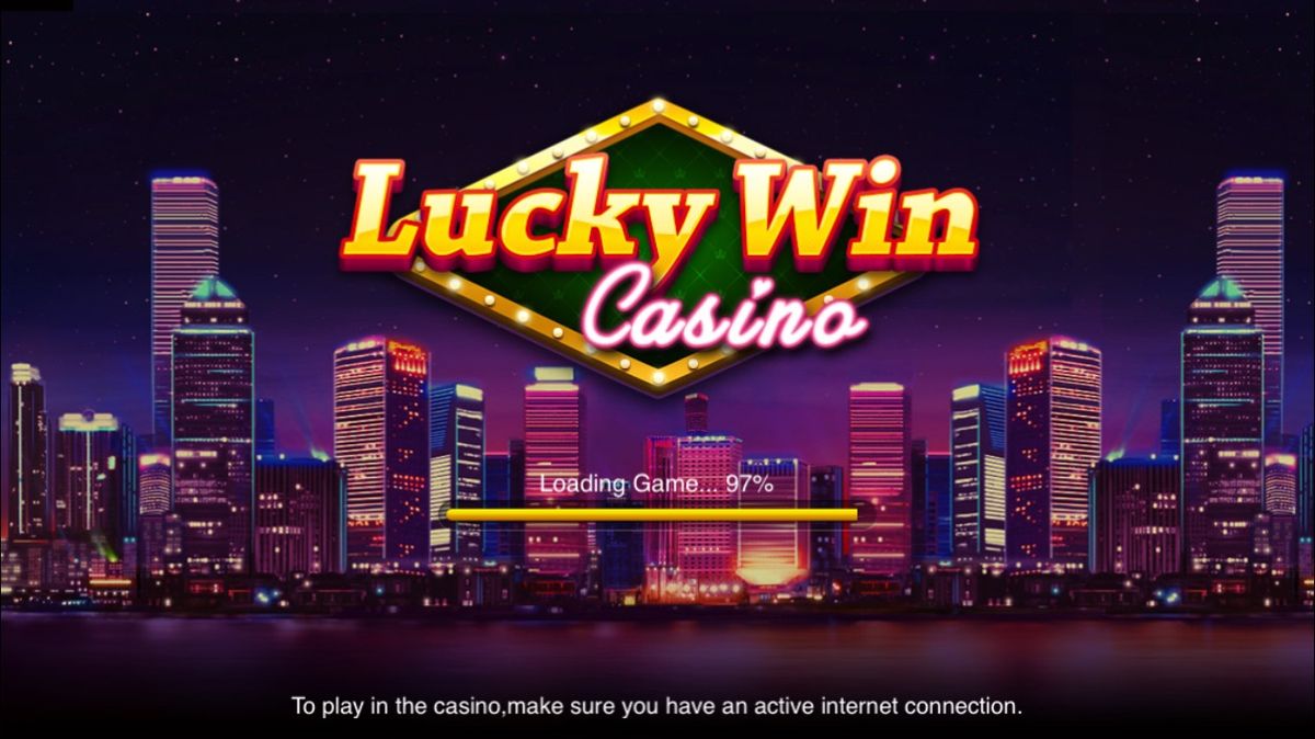 Beating Betting کھلاڑیوں کے لیے لائیو کیسینو سیکشن