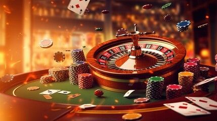 ایک اکاؤنٹ بنائیں یا Beating Betting کیسینو میں لاگ ان کریں۔
