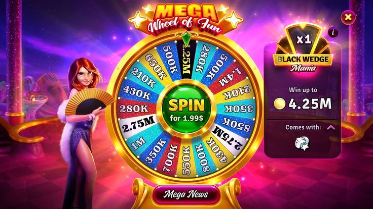 Beating Betting سائٹ پر خرید بونس کے ساتھ سلاٹس