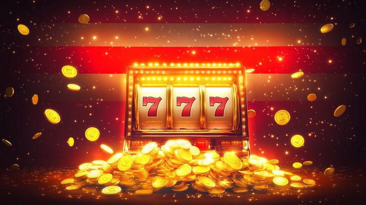 Beating Betting سائٹ کے لیے آن لائن گیمز فراہم کرنے والے
