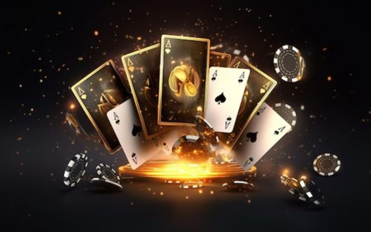 پاکستان میں Beating Betting کا آن لائن کیسینو سیکشن کھولیں۔