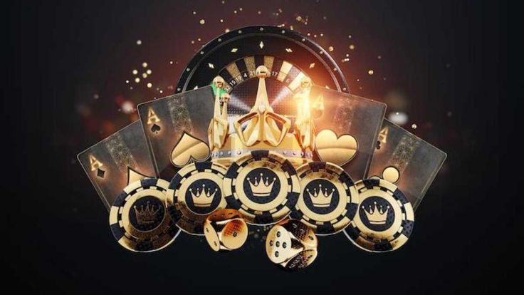 Beating Betting کیسینو گیمز کا ایک زمرہ منتخب کریں

