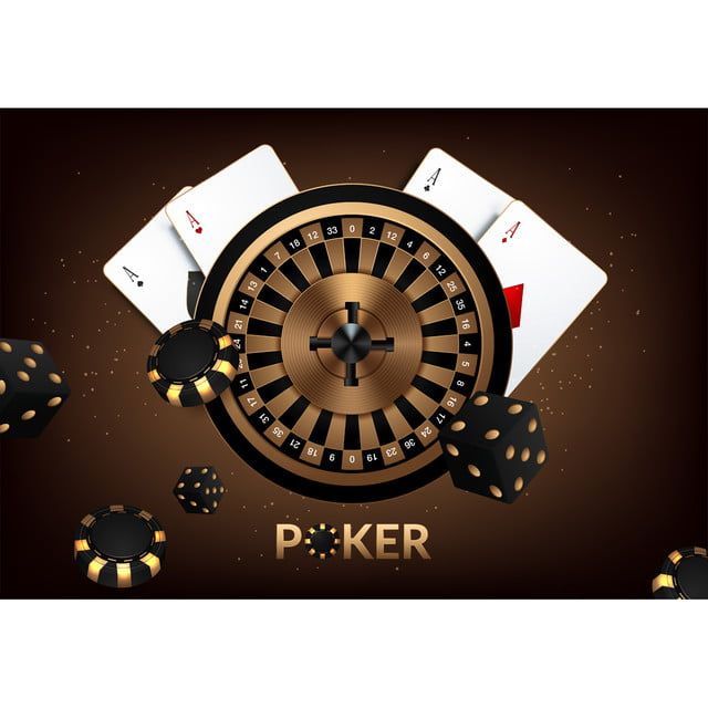 Beating Betting کیسینو میں ایک آن لائن گیم کا انتخاب کریں۔