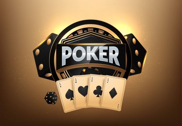 Beating Betting کیسینو میں سلاٹ کھیلنا شروع کریں۔