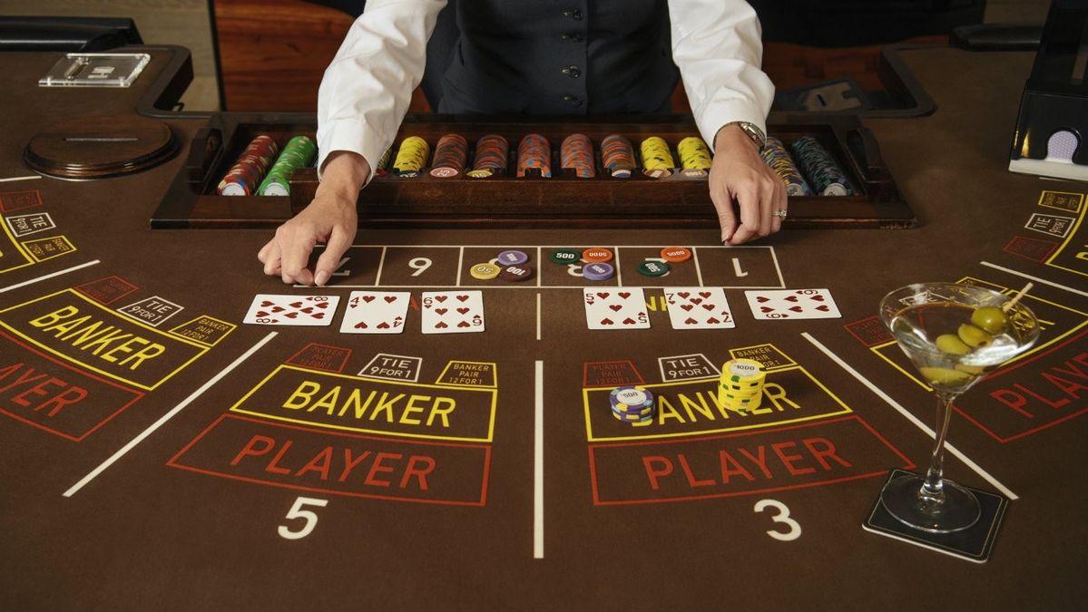پاکستان کے نئے Beating Bettingکیسینو کھلاڑیوں کے لیے خوش آمدید بونس