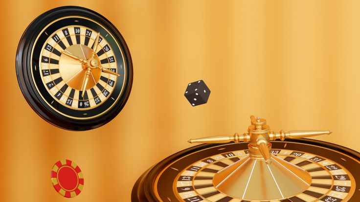 Beating Betting ویب سائٹ پر کریش گیمز - فوری گیمز دستیاب ہیں۔